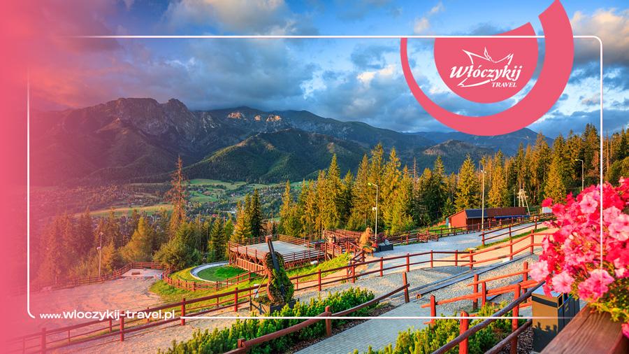 wloczykij-travel-900x506px-zakopane-01.jpg