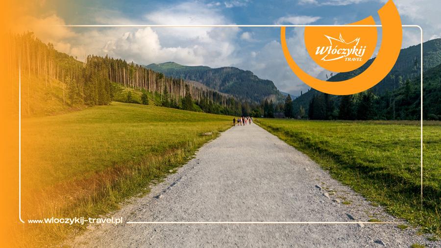 wloczykij-travel-900x506px-zakopane-02.jpg
