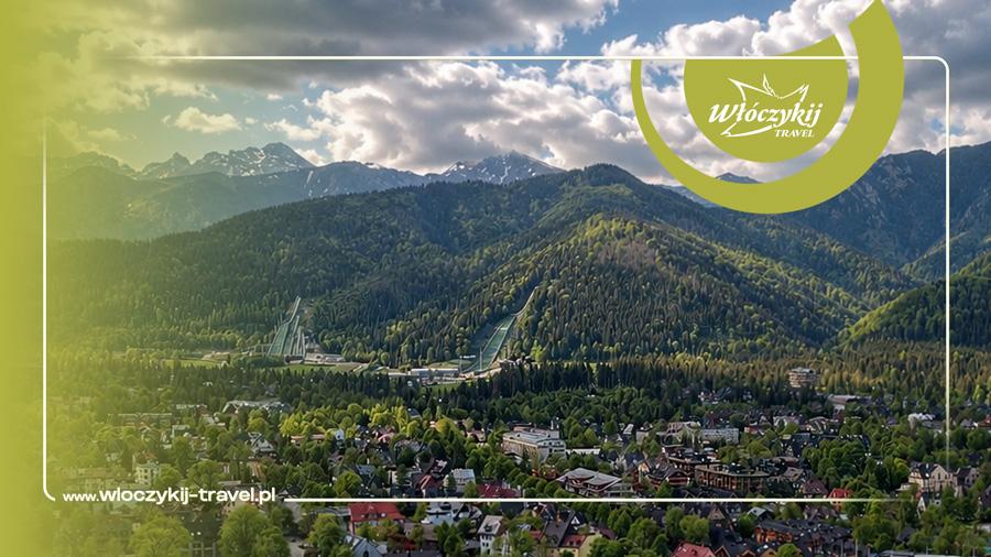 wloczykij-travel-900x506px-zakopane-03.jpg