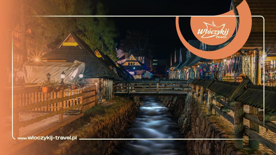 wloczykij-travel-900x506px-zakopane-04.jpg