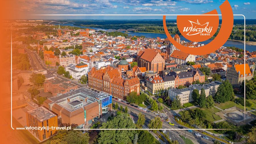 wloczykij-travel-900x506px-torun-02.jpg