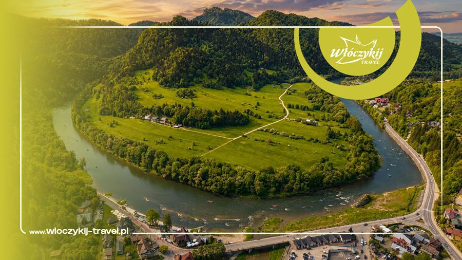 wloczykij-travel-900x506px-pieniny-05.jpg