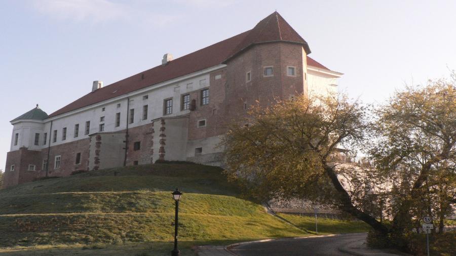 Sandomierz zamek.jpg