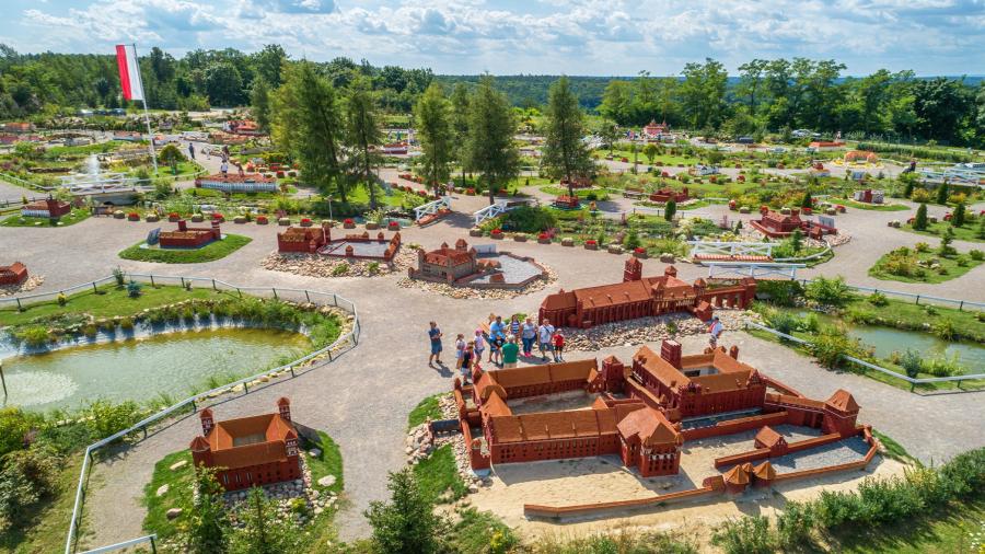 Polska w Miniaturze_Ba+ét+-w4.jpg