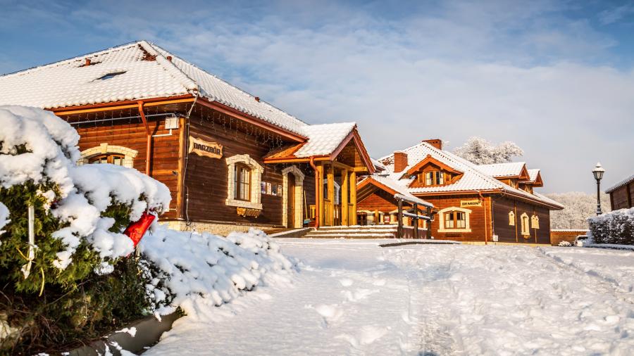 Warsztaty pszczelarskie  (44).jpg