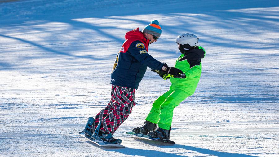 Wioska S+éowia+äska_Sabat+-wka_Ba+ét+-w4.jpg