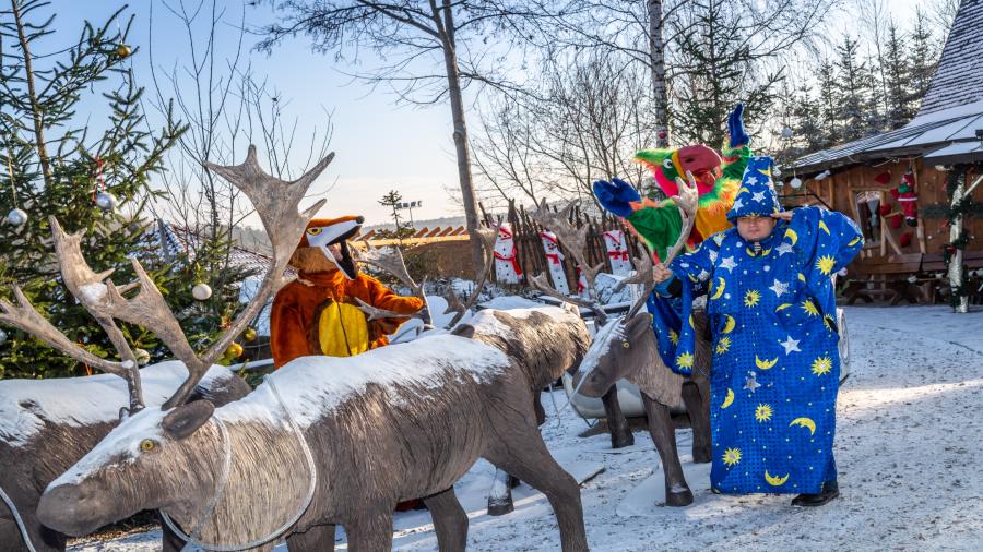 Wioska Miko+éaja_Ba+ét+-w7.jpg