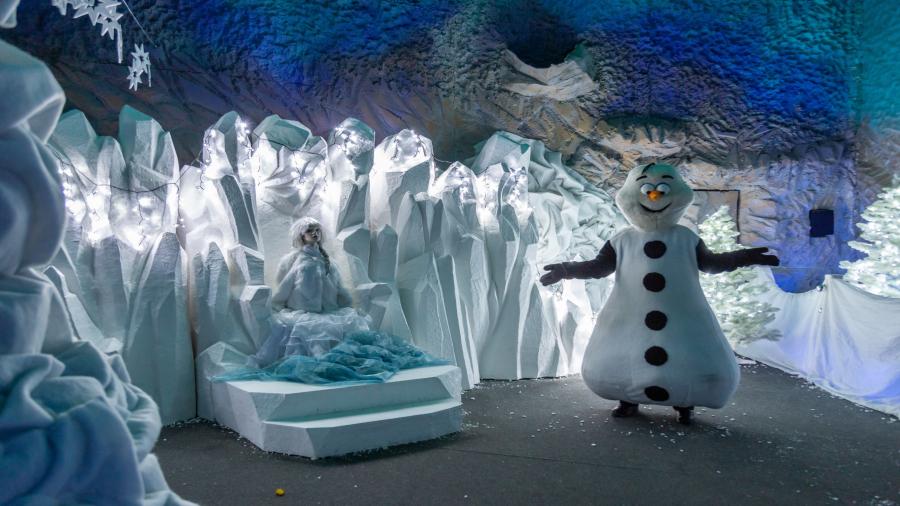 Wioska Miko+éaja_Ba+ét+-w10.jpg