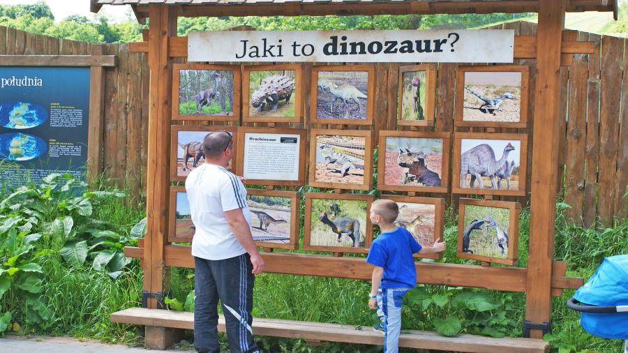 JuraPark Ba+ét+-w7.jpg