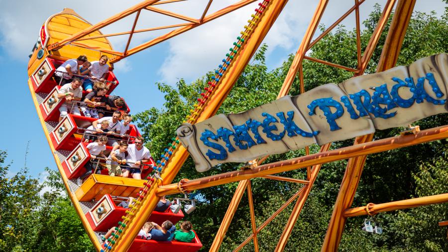 Park Rozrywki_Ba+ét+-w2.jpg