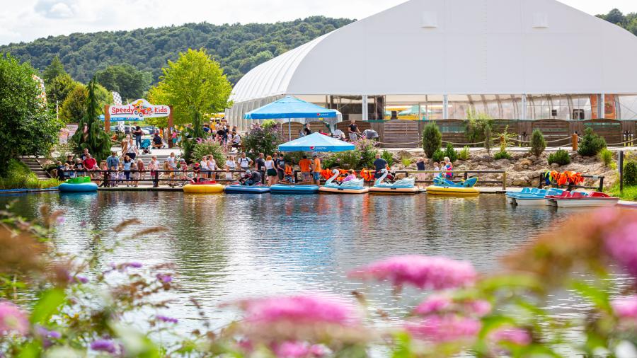 Park Rozrywki_Ba+ét+-w3.jpg