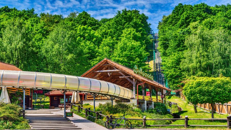 Park Rozrywki_Ba+ét+-w4.jpg