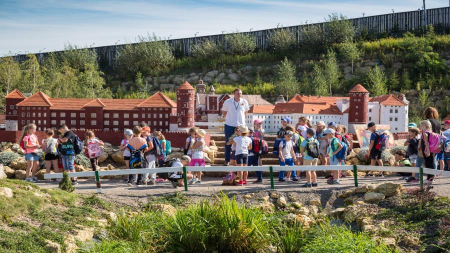 Polska w Miniaturze_Ba+ét+-w1.JPG