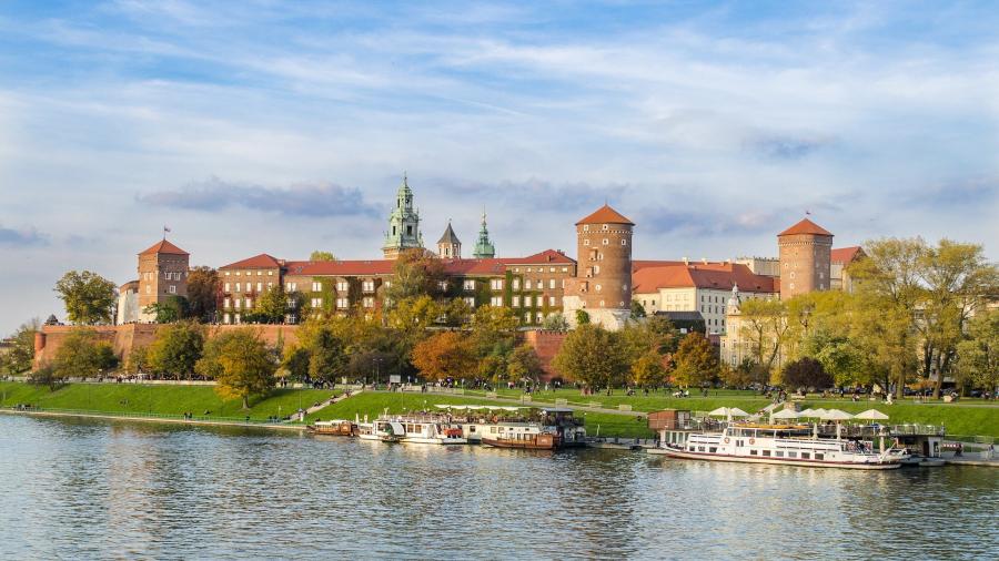 Kraków wawel.jpg