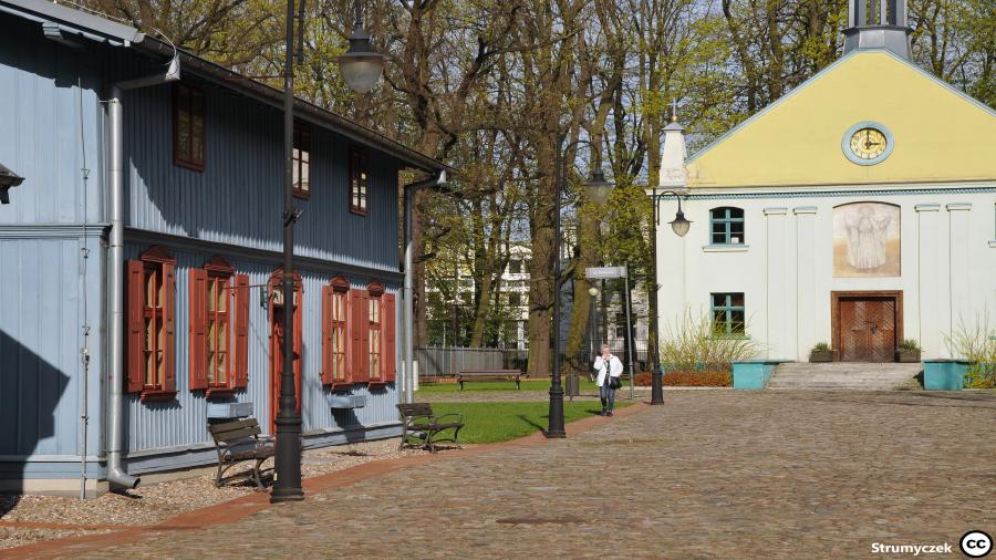 łódź skansen - cc Strumyczek.jpg