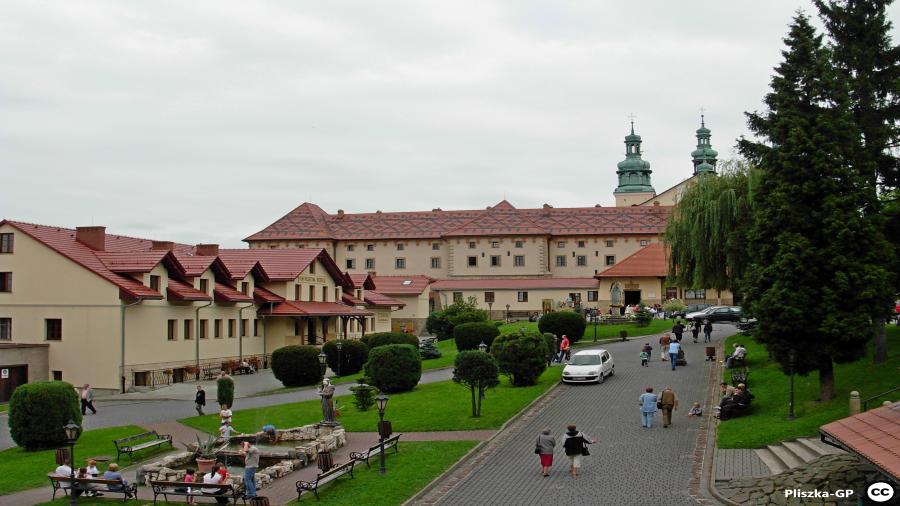 Kalwaria klasztor - cc Pliszka-GP.jpg