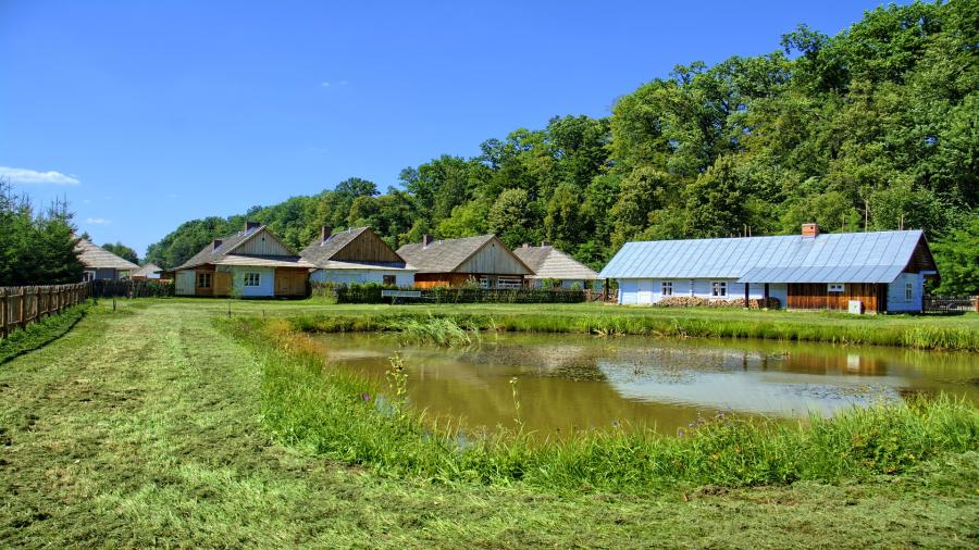 Sanok skansen.jpg