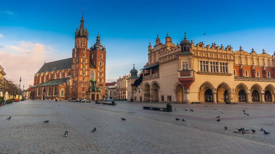 Kraków rynek.jpg