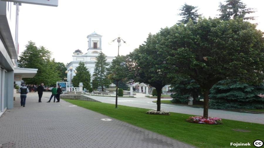 Poprad - cc Fojsinek.JPG