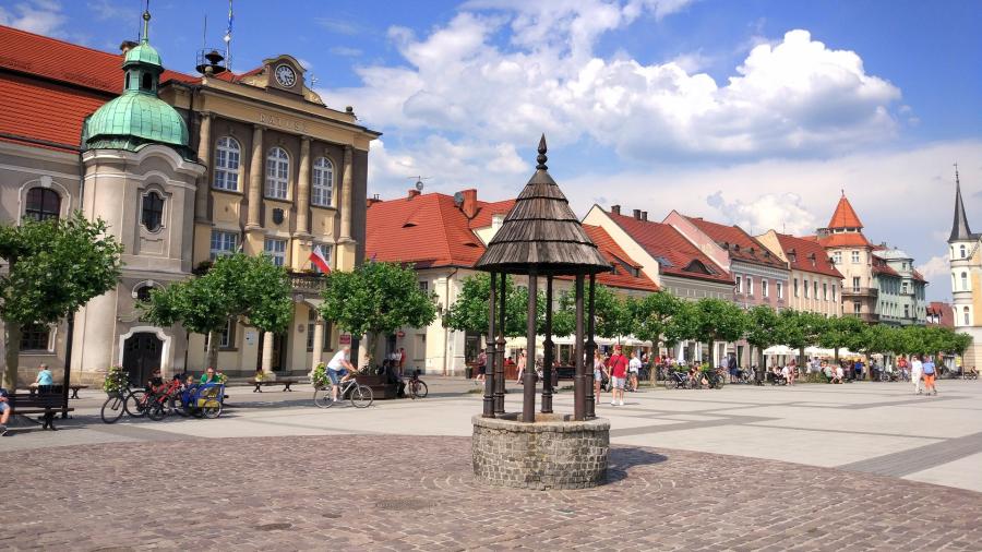 Pszczyna rynek.jpg