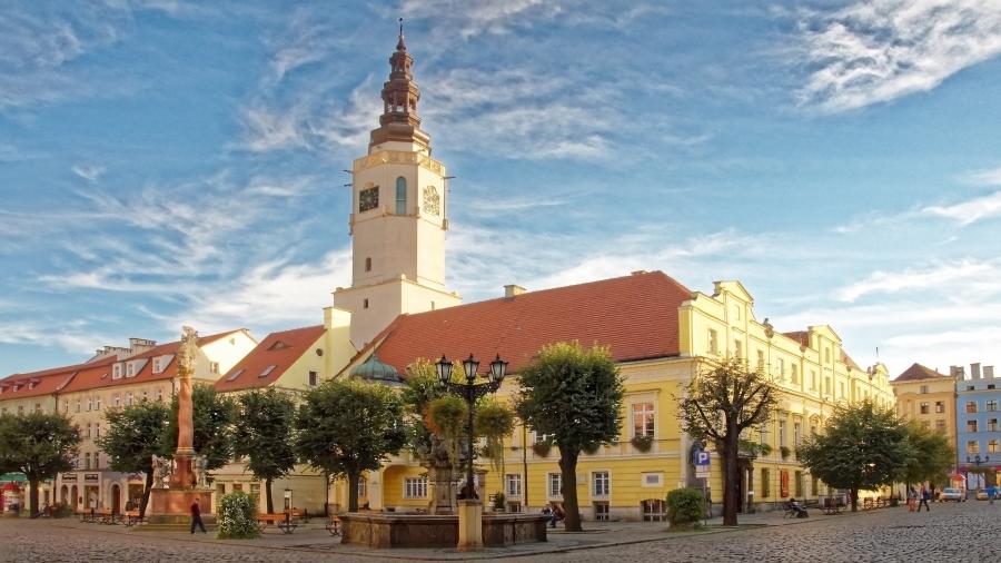 Świdnica - rynek.jpg