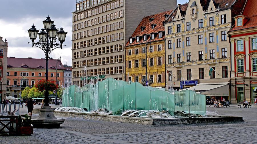 Wrocław rynek.jpg