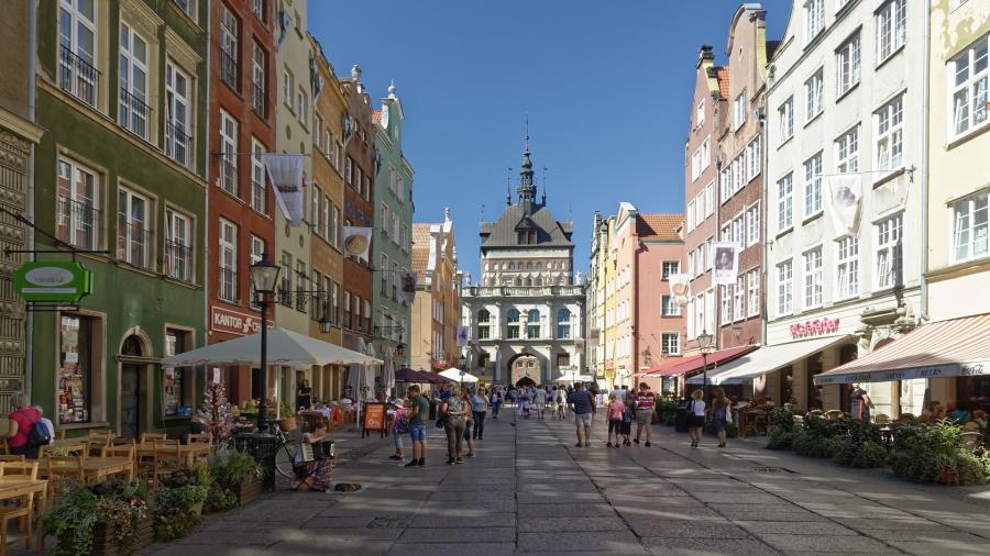 Gdańsk --długi targ.jpg