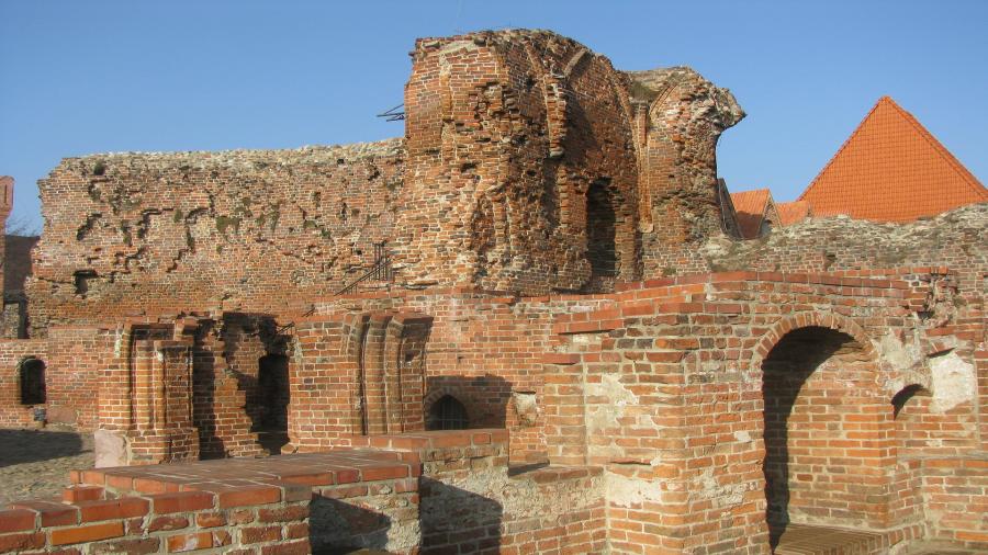 Toruń zamek krzyacki 1.jpg