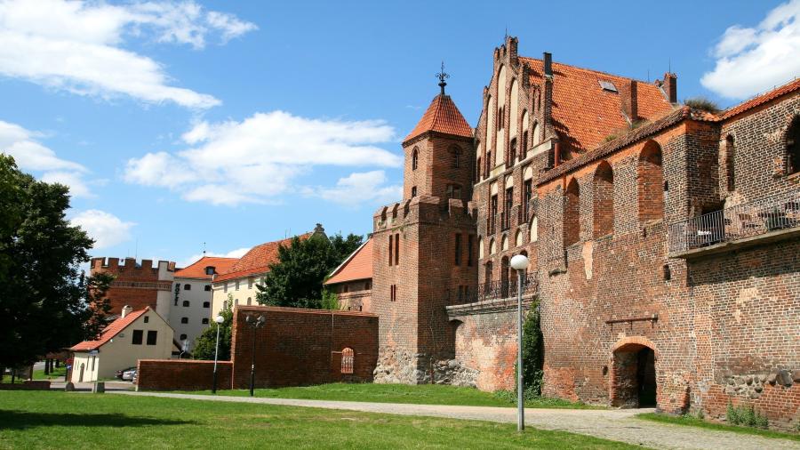 Toruń - zamek krzyżącki.jpg