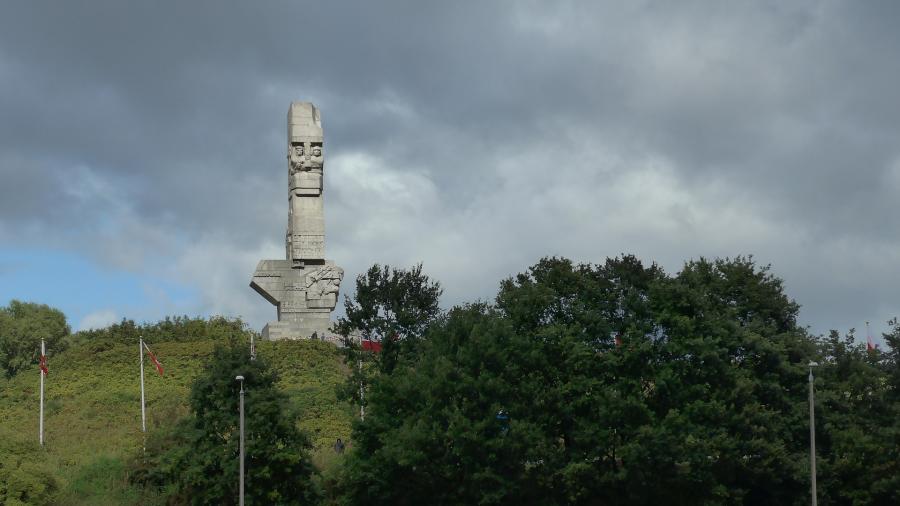 Gdańsk westerplatte.jpg