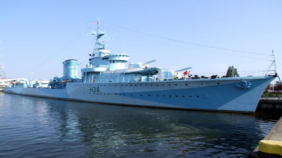 Gdynia ORP_Blyskawica_001.JPG