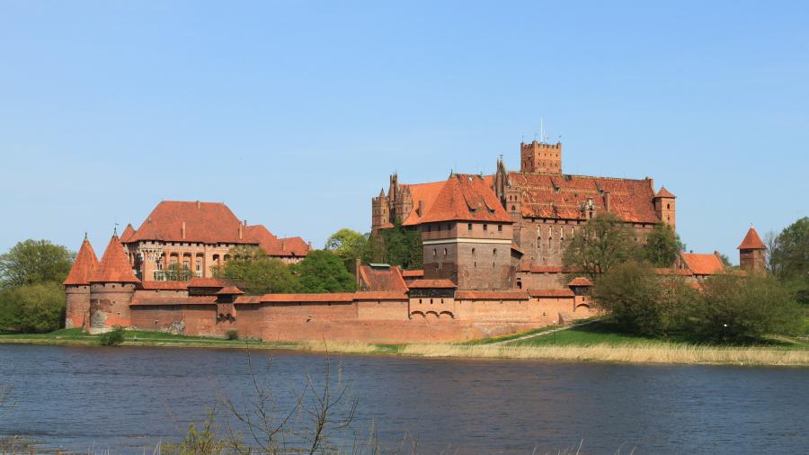 Malbork zamek.jpg