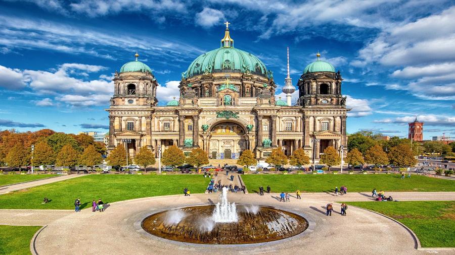 Berlin - Katedra.jpg