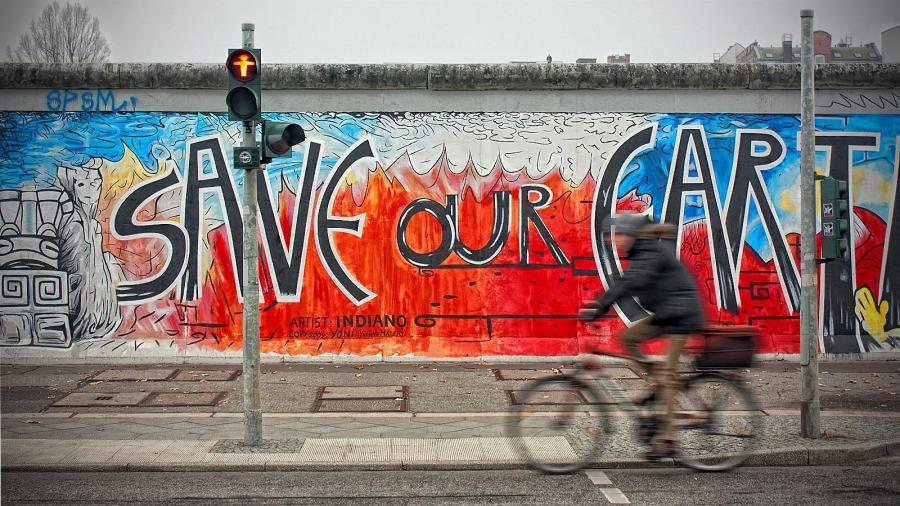 Berlin - mur berlinski.jpg