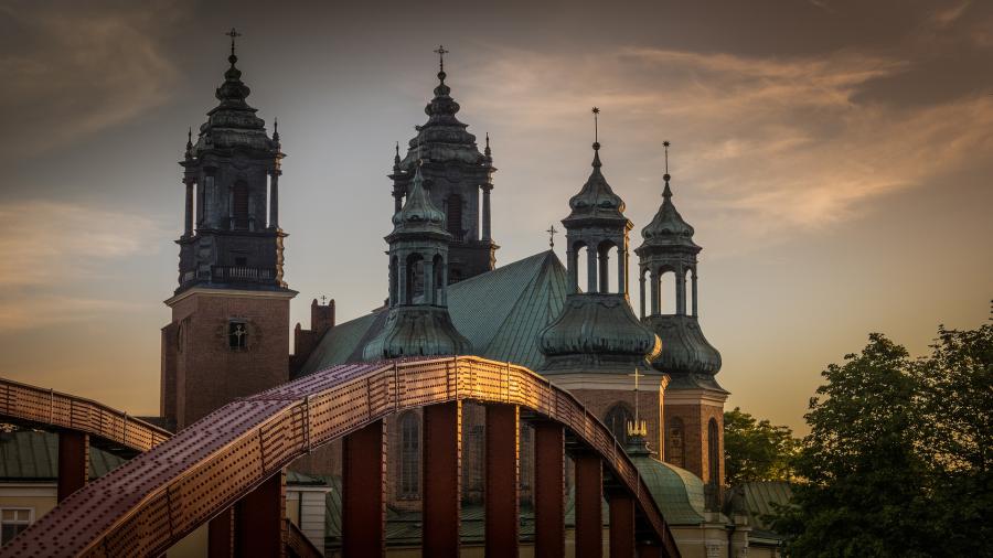Poznan - katedra.jpg