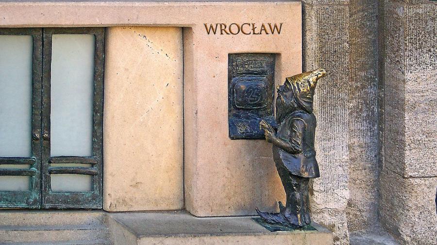 Wrocław - gnomy.jpg