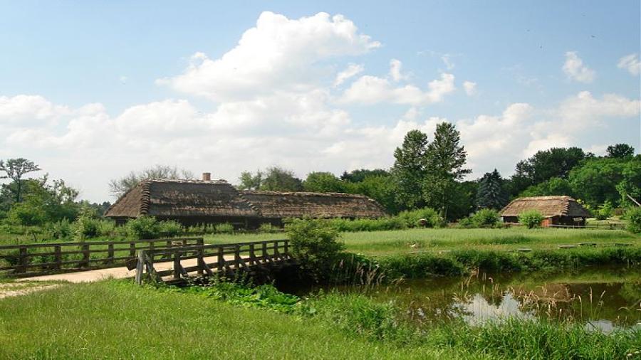 640px-Muzeum_Wsi_Lubelskiej_(Skansen)_-_17.jpg