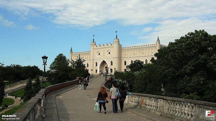 Lublin,_Zamek_Kr+-lewski_-_Muzeum_Lubelskie_-_fotopolska.eu_(111700).jpg