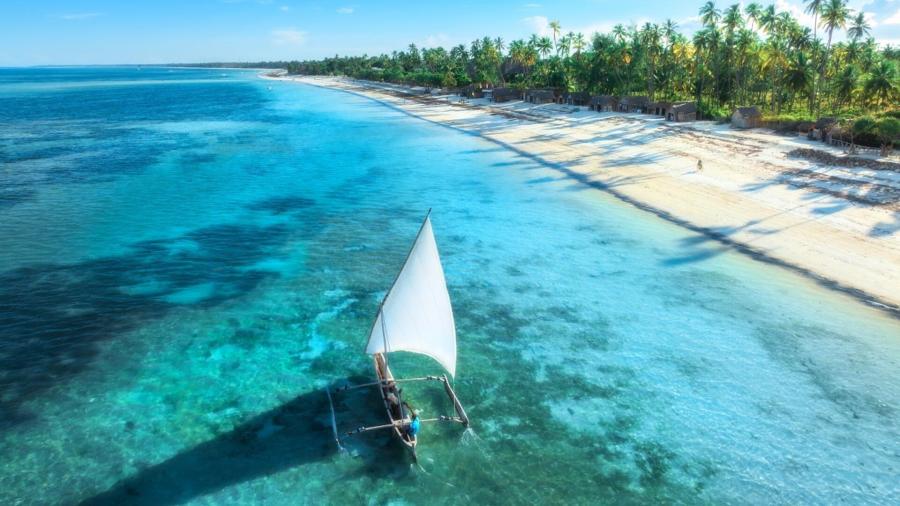 Jak-przygotowac-sie-na-urlop-na-Zanzibar-O-tych-rzeczach-pamietaj_full-hd.jpg